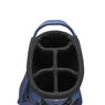 Mizuno K1-LO Stand Bag FY22 Navy